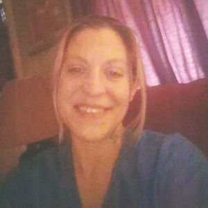 Meet your Posher, Jayme